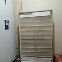 استند لاک