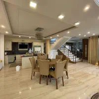 پیلوت شهرکی 230م شهرک امن سند انشعاب اقساطی|فروش خانه و ویلا|چمستان, |دیوار