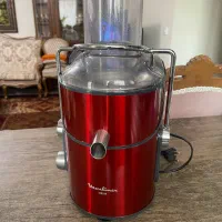 آبمیوه گیری