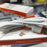 کابل شارژ اصلی میکرو اندرویدی برند اوریجینال 7امپر|لوازم جانبی موبایل و تبلت|مشهد, طلاب|دیوار