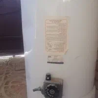 فروش یه عدد آب گرمکن