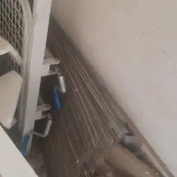 لوازم ساختمان|مصالح و تجهیزات ساختمان|پاکدشت, پاکدشت (مامازند)|دیوار