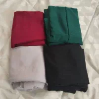 لباس زیر زنانه|لباس|شیراز, ویلاشهر|دیوار