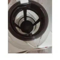 چایساز تفال نو.