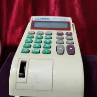 دستگاه پرفراژ چک کارونا مدلKT-700C|دفتر کار|تهران, سعیدآباد|دیوار