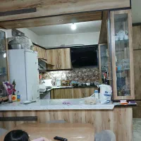 اجاره خانه ویلایی