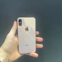ایفون xs 256