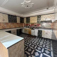 رهن اجاره خانه ویلایی ۱۲۰ متر سه خواب