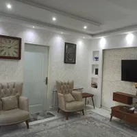 آپارتمان مسکونی ۸۰ متری.   گاز|فروش آپارتمان|رشت, منظریه|دیوار