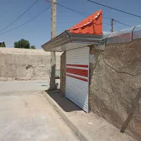 جوشکاری|خدمات پیشه و مهارت|خنجین, |دیوار