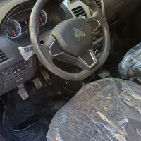 کوییک GXR تمام فول سفارشی|خودرو سواری و وانت|کرمانشاه, |دیوار