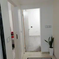 رهن کامل اپارتمان 105متری|اجارهٔ آپارتمان|شیراز, شهرک گلدشت حافظ‎|دیوار