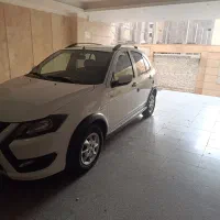 کوییک دنده ای S|خودرو سواری و وانت|باقرشهر, |دیوار