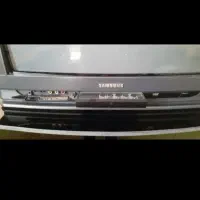 تلویزیون و میز تلویزیون