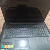 لپ تاپ لنوو|رایانه همراه|شیراز, شهرک مهدیه|دیوار