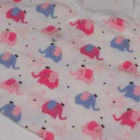 تاپ شورتک نخی|لباس|میبد, |دیوار