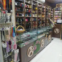 مغازه تجاری لوکس مجتمع تجاری آتایار سند تک برگ|فروش مغازه و غرفه|اصفهان, سپاهان‌شهر|دیوار