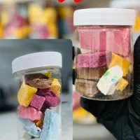 نیرو خانم درشیراز،کاردرمنزل و همکاری|استخدام بازاریابی و فروش|شیراز, تندگویان|دیوار