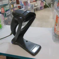 فروش فوری دستگاه بارکدخوان Datalogic نو