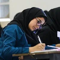 استخدام برای تابستان