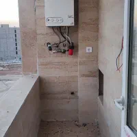 اجاره آپارتمان کهریزک|اجارهٔ آپارتمان|کهریزک, |دیوار