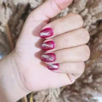 خدمات ناخن|خدمات آرایشگری و زیبایی|جهرم, |دیوار