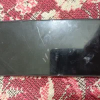 گوشی شیائومی ردمی9t|موبایل|کرمان, |دیوار