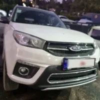 x33نیو مدل۹۷