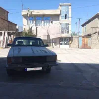 پیکان81