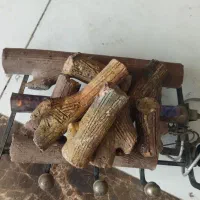 شومینه|بخاری، هیتر، شومینه|قم, بکایی|دیوار