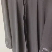 چادر عربی نوکودکانه