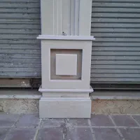 کارگر کاشی کاری وسنگ کاری|استخدام معماری، عمران و ساختمانی|لنگرود, |دیوار