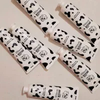 بدلیجات ترند و لوازم آرایشی|بدلیجات|شادگان, |دیوار