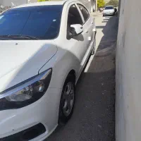 شاهین جی|خودرو سواری و وانت|شیراز, وصال|دیوار