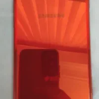گوشی سامسونگ J6+|موبایل|قم, باجک دو|دیوار