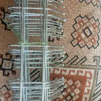 آویز پشت در
