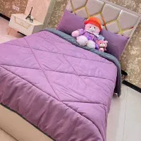 تخت رومی دونفره درجه یک شرکتی اصل