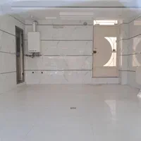 اجاره مغازه،۵۰ متر، دوکله راه،امکانات کامل،بزرگمهر|اجارهٔ مغازه و غرفه|اصفهان, مفتح|دیوار