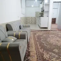 مبل 7نفره