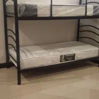 سمساری خریدار لوازم  منزل لوازم اداری|عمده‌فروشی|تهران, چهارصد دستگاه|دیوار