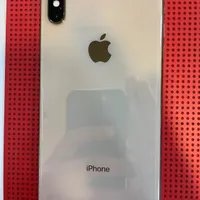 Iphone xs max 256GB|موبایل|شهریار, |دیوار