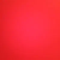 اجاره و رهن در خیابان خیرخواه