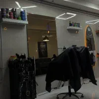 آموزش آرایشگری مردانه 40٪تخفیف بامدرک فنی وحرفه ای
