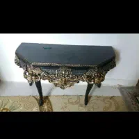 تعدادی وسیله|حراج|اسلام‌‌آباد غرب, |دیوار