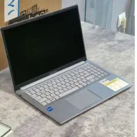 لپتاپ