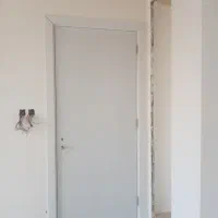 نصب درب های چوبی|خدمات پیشه و مهارت|شیراز, دودمان|دیوار