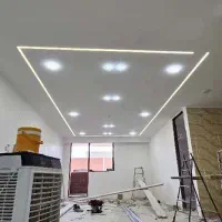 فروش آپارتمان118مترکلیداول خودمالکین/کد10467/nikan|فروش آپارتمان|شوش, |دیوار