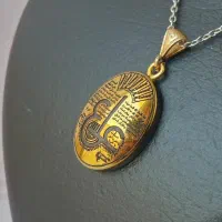 حرزامام جواد|جواهرات|کاشان, حسن آباد|دیوار