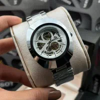 ساعت مردانه رادو اتومات|ساعت|شیراز, حافظیه|دیوار