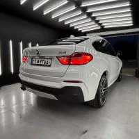 پولیش ، سرامیک ، کاور بدنه|خدمات موتور و ماشین|اردبیل, |دیوار